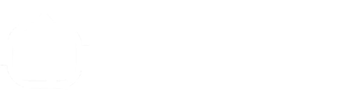 电话机器人营销新模式来学习一下 - 用AI改变营销